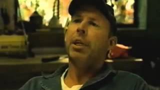 Hot Shots Golf Fore!     Retro Commercial   Trailer   2004   Sony