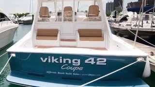 Viking 42