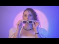 Где-то в Ашкелоне. Песня для Юры