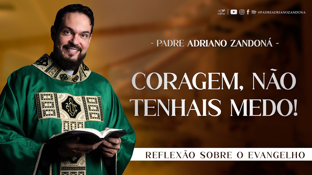 YA−MAN EP-14 ZA14J | ZOOMLION