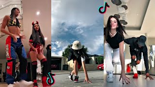 NEW F*ck It Up (lil b*tch really f*ck it up) 2020 Dance Compilations | F*ck It Up - Ocho