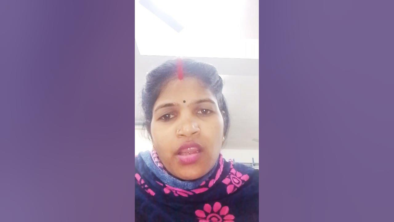 february-1-2025-youtube