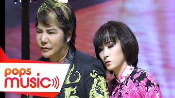 Chia Tay (Đoản Khúc Lam Giang - Phi Vân Điệp Khúc) | Linh Tâm ft Nguyễn Thiên Kim