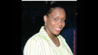 Shelly Thunder - Sorry [Best Quality]