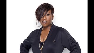 Top 10 Most Popular Missy Elliott Songs