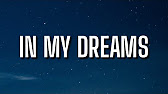 Brennan Savage In My Dreams Lyrics Ft Lil Tracy Youtube Brennan Savage In My Dreams Lyrics Ft Lil Tracy Youtube