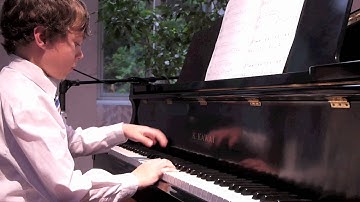 The Snake Charmer by Bill Boyd