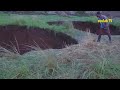 More lives at risk devastating nakuru floods trigger 3 massive sinkholes and uncover fault lines