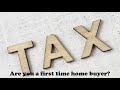 Canadian Personal Tax Course