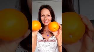Quit The Anti Candida Diet, Do This To Overcome Candida