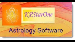 SOFTWARE 1 #SPNCONSULTANCY screenshot 3