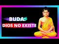 🔥 DIOS NO EXISTE 👉 Poderosa Lección del Buda