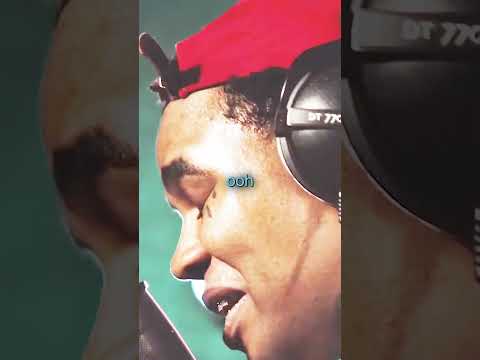 [2015 MAMA] PSY - GANGNAM STYLE (2012 MAMA, SONG OF THE YEAR) 151127 EP.4