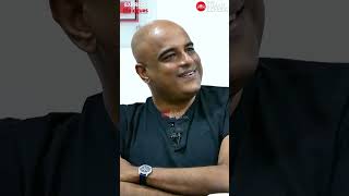 I Wont Judge Dileep Until He Is Proven Guilty - Murali Gopy