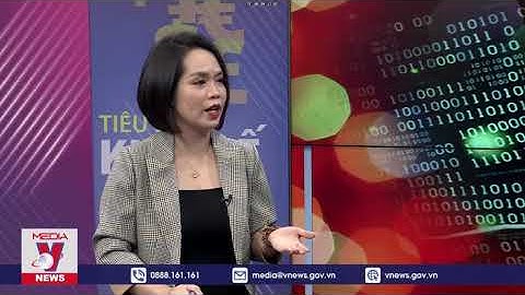 Làm sao ngăn chặn tín dụng đen hiệu quả?