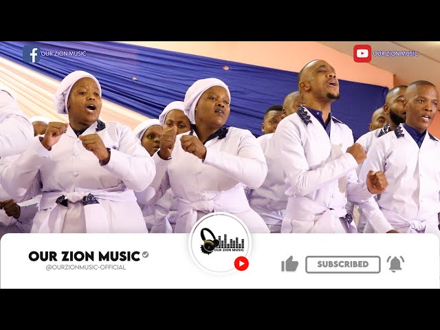 Christ Worshippers Mass Choir - Lachitheka Igazi u0026 Bayombathiswa🔥🔥|| 4 May 2024 || KZN Music Concert class=