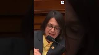 Jack Smith Stuns Hearing After Democrat Corners Him On Trump Gag Order