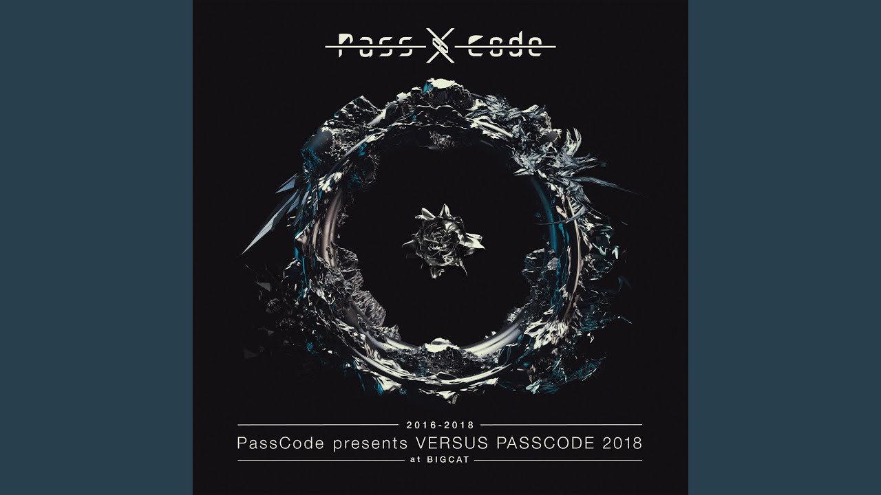 PassCode/PassCode 2016-2018 LIVE UNLIMI… PassCode 2016-2018 LIVE UNLIMITED PREMIUM BOX (Review) – J