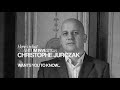 Christophe Jurczak, Quantonation: Quantum Is Here: Europe’s Deeptech Moment