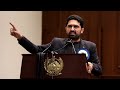 اور یہ طیارہ میرے خیال میں اسرائیلی (یہودی)کمپنی کا بنایا ہوا ہے۔وزیر خیبر پختونخوا محمد سہیل افریدی