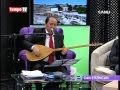 RECEP AKTAŞ YÜCE DAĞ BAŞINDA YAĞAN KARİDİM
