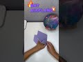 Quick Origami Bat in 1 minute😱😱😱.Швидке орігамі кажан за 1 хвилину 😱😱😱