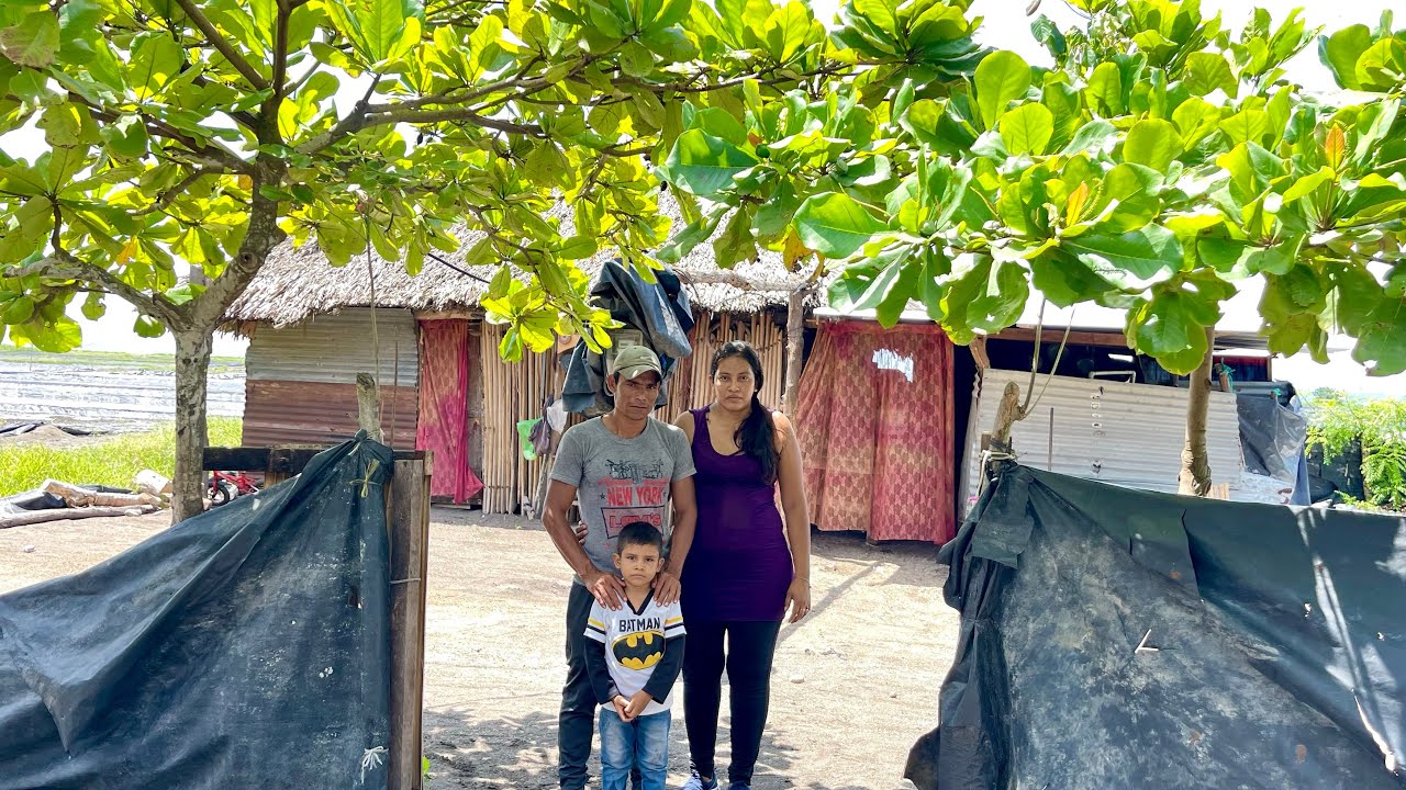 A la venta Terreno en la Playa GRAN OFERTA $50MIL