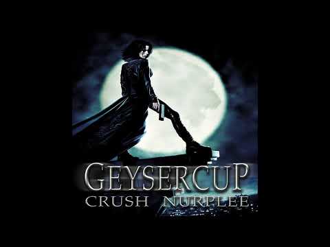 Geysercup९९ॵੴ ft.Nurplee