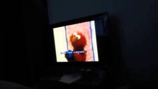 MVI 2159 sesame street episodes