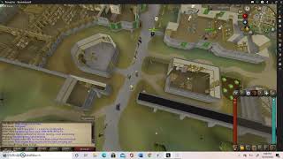 Luring Bots To Their Death