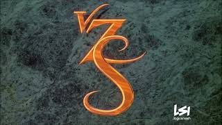 Von Zerneck Sertner Filmspearson Television 1990