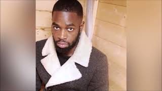Mover Lost Verses Freestyle HD