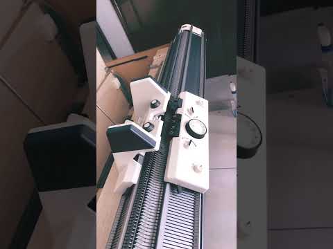 9  2022 أسعار ماكينة التريكو