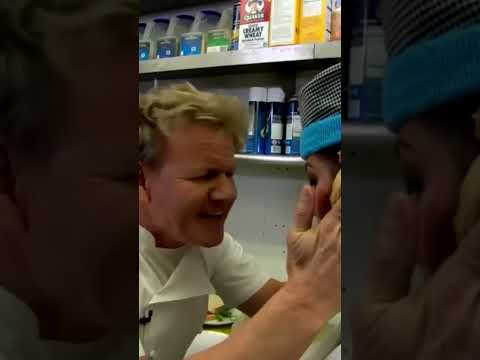 Idiot Sandwich!