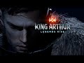 Epic Battles Await King Arthur Legends Rise Gameplay Epic Battles Await King Arthur Legends Rise Gameplay