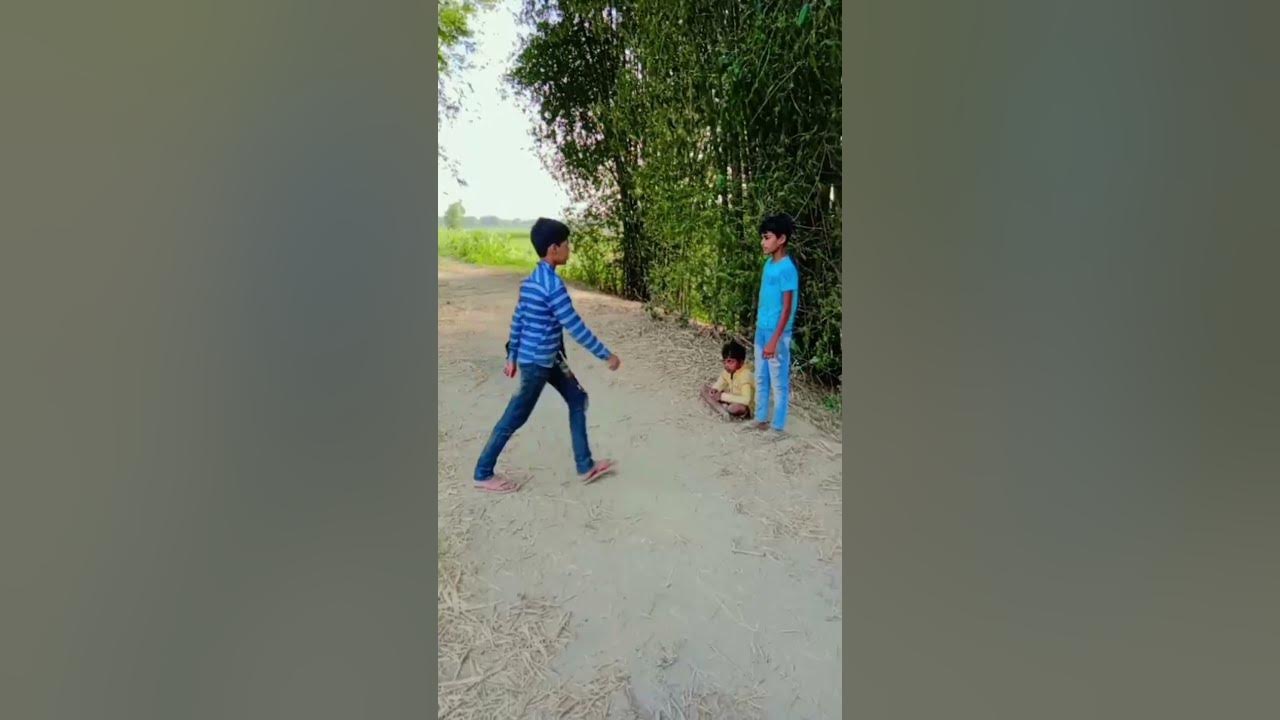Krishna Apne Pass Bulao English Main YouTube krishna-apne-pass-bulao-english-main-youtube