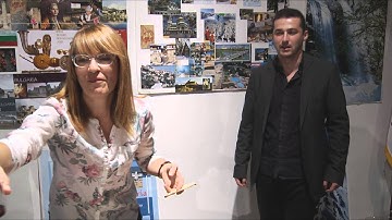 Program for Applied Security Studies Long Version