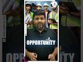 करोड़ों💸का Project🏨हो रहा तैयार ❗😱🤯 #shorts #viral