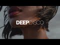 H A N S A A - Deepness in Your Eyes