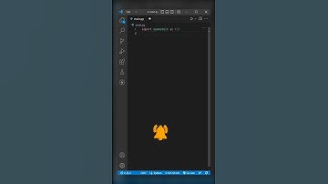 Automate what
