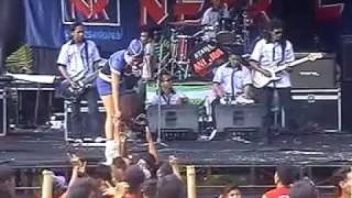 Download Lagu SERIGALA BERBULU DOMBA - NUNING - NETRAL MP3