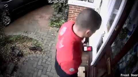 DPD - fastest ever delivery?