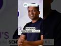 Singapore court sentences Byju's Raveendran to six months jail for contempt of court #byjus