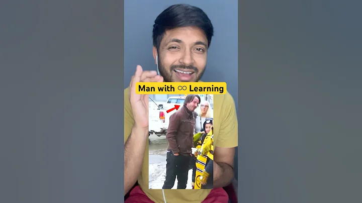 💪Struggling Story of Keanu Reeves A millionaire Superstar #shortsfeed #hollywood #inspiration