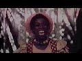The Filming Of Godspell (1973)