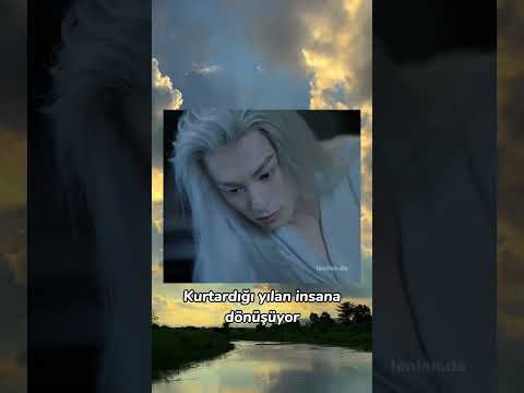 kdrama yorumum#softjennies #keşfet #bpforluv #imnotcool #jenniecool #lisacool #sad97