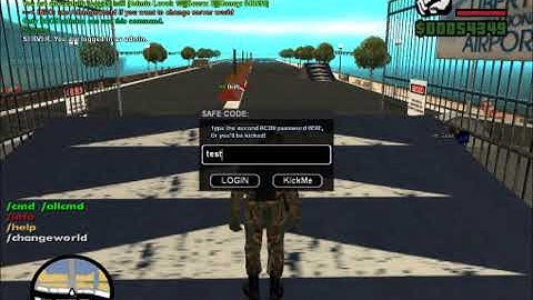 [FilterScript]Youtube Player Problem