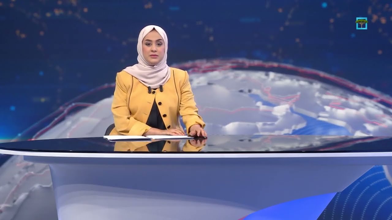 باحثة إسرائيلية تؤكد العثور على قطع أثرية وكنوز في منطقة النقب تعود أصولها إلى اليمن