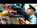Youtube Thumbnail title