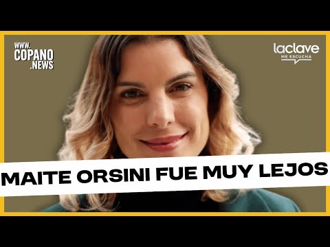 Miniatura del video
